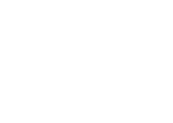 Fondo transparente (1) 1