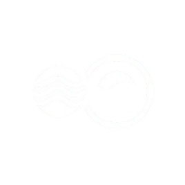 OpenPools-Photoroom 1